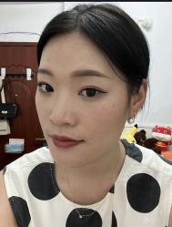 -紫洁俪方（北京）医疗美容