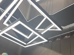 -北京海德酒店温泉