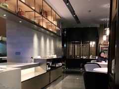 -冰火楼(梦泽园店)