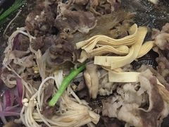 -纽斯桑拿会所(天山店)