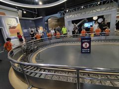 -湖南省科学技术馆