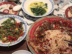 -南昌大饭店·非遗南昌菜(万寿宫店)