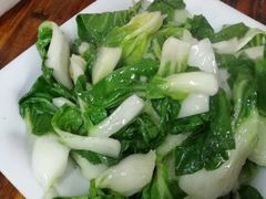 -黑皮酸菜鱼(三山街店)