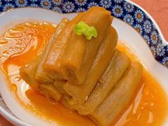 -兰庭玉树·老饭骨家宴(后海店)