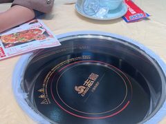 -怪怪龙虾·来自江苏盱眙(惊驾路店)