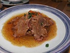 -三石铁板烧(紫竹桥店)