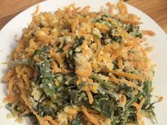 -大兴街扣碗包子馆