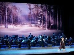 android_upload_pic-天桥杂技剧场