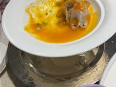 -顺轩海鲜火锅酒家