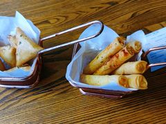 芝士鲜虾脆脆棒-LYFATTI 莱芙缇(赣水路店)