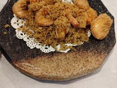 -岭南海晏楼(滨江东总店)