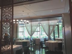 -明州小宴(文化广场店)