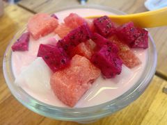 -七七家的糖水店(南湾街1号店)