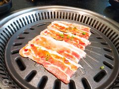 -摔碗酒(永兴坊店)