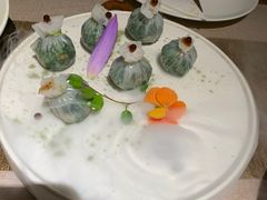 -梅花境(万科店)