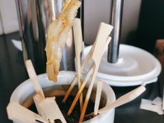 -三生三味密宗川菜·江景餐厅(来福士店)