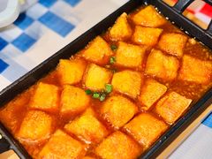 -去吃龙虾 | 烧烤·龙虾馆(红林世界城店)