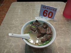 -银记肠粉店(新港西路店)