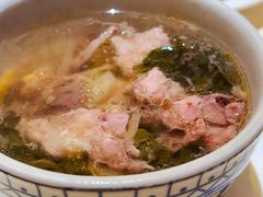 -惠食佳(滨江大公馆店)