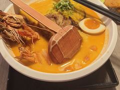 -味千拉面成都金牛万达(金牛万达分店)