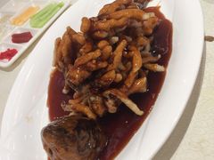 -四季小馆·地道北京小吃(广百店)