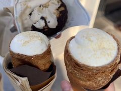 -裕莲茶楼(深圳万象天地店)