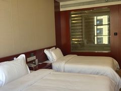 -兴芮温泉度假区