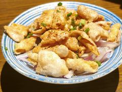 -九州料理竿屋SaoYa