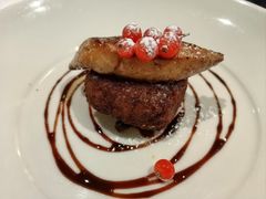 -MORTON'S 莫尔顿牛排坊(北京丽晶酒店)