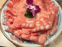 -阳坊胜利涮羊肉(阳坊总店)
