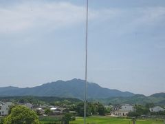 -黄牛肉馆·皖南土菜