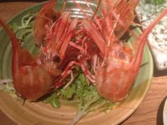 -和枫(众意路店)