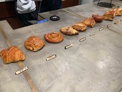-Luneurs(幸福里店)