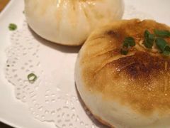 -宴小馆·小海鲜青岛菜(五四广场店)