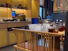 -将军府·鸡毛店(武侯祠店)