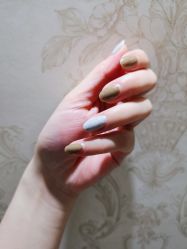 -好看加白色房子