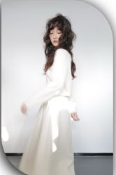 -YH HAIR SALON