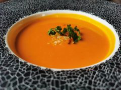 -Kathleen's Waitan 凯圣琳江景西餐厅(外滩店)