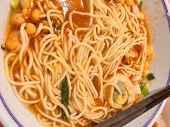 -好這口重庆小面(总店)