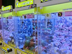 -万达广场(大明宫店)