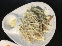 -云中小雅