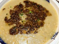 -陶然居·重庆菜(解放碑店)