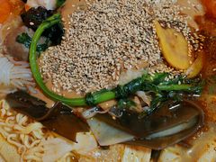 -安发瞧麻辣烫(总店)