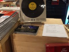 -诚品书店(敦南店)