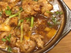 iphone_upload_pic-煲铺(浙江商城店)