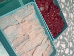 -季季红火锅(柳州城中万达二店)