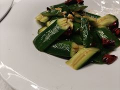 -望京辣宴·古法川菜(望京店)