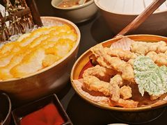 -季季山·云南野生菌火锅(上海首店)