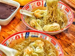 -第一面(东湖西路店)