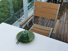 -真爱中国餐馆·年华店(朱雀大街店)